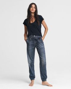 Rag & Bone